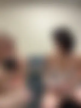 AnikaBest's Live Sex Cam Show