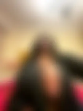 xXXSexyamazon's Webcam Show