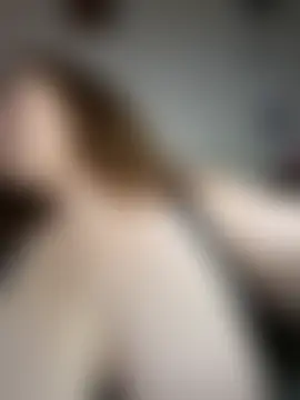 fatfabulous1981's Live Sex Cam Show