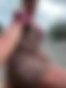 EvvaMur's Live Sex Cam Show