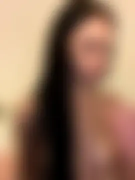 ilariea_girl's Live Sex Cam Show