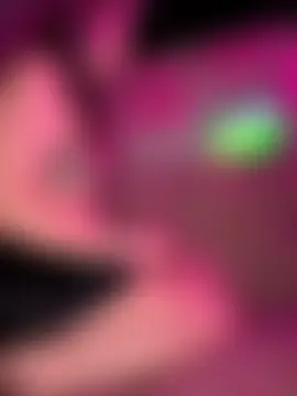 Cutiepiespanks' Live Sex Cam Show