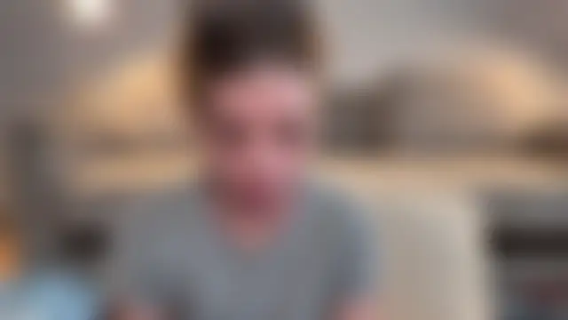 Love_plat1na's Live Sex Cam Show