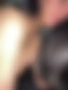 BustiBunny69's Webcam Show