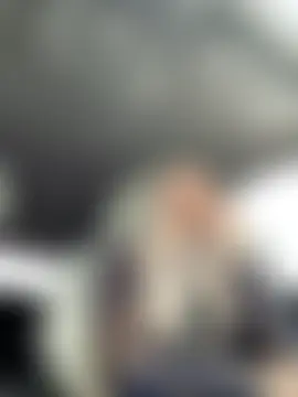 MerlinDave's Live Sex Cam Show