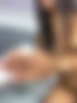 OneInAMillionXXX's Webcam Show