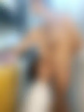 kingofqueenxxx's Live Sex Cam Show