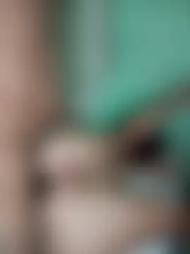 Bigtiti01's Live Sex Cam Show