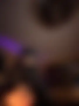 ORLA86's Live Sex Cam Show