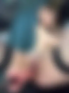 Rinamay_'s Live Sex Cam Show