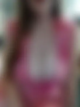 AugustRayn's Live Sex Cam Show