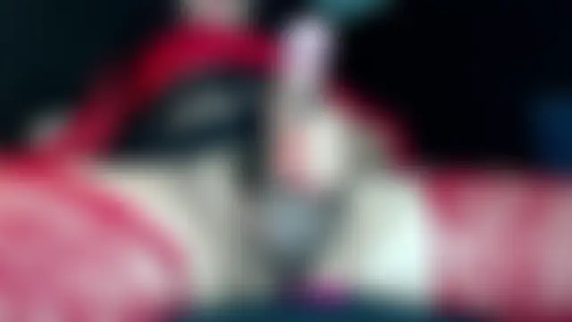 Big_SlutNasty's Webcam Show