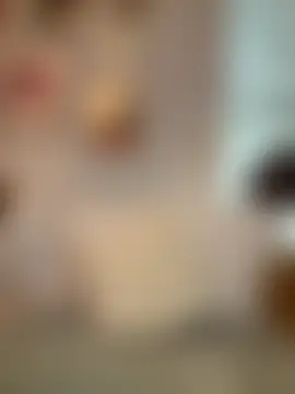 rileylovesyou's Webcam Show