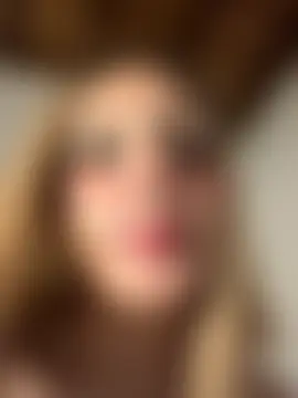 SweetBunnyGF's Webcam Show