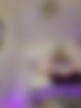 KristaCash's Live Sex Cam Show