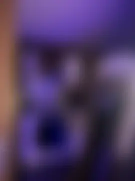 SaraFerreira's Live Sex Cam Show