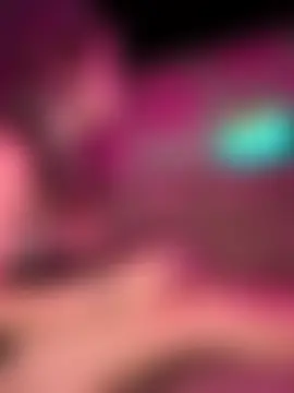 Cutiepiespanks' Live Sex Cam Show