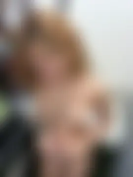 latinahorny11's Webcam Show