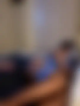 bry8661's Live Sex Cam Show