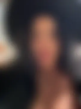 serena_willow's Live Sex Cam Show