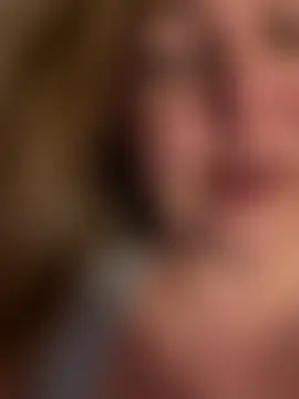 Anna_Alexa's Live Sex Cam Show