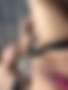 AngelBlushXXX's Live Sex Cam Show