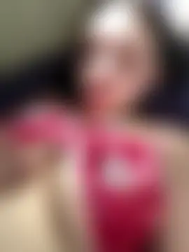 VendiMur's Live Sex Cam Show