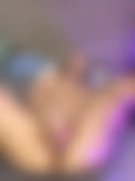 ClaraPasssion's Live Sex Cam Show