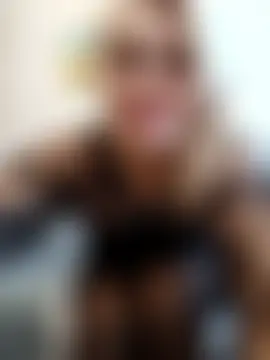 JennyOMay's Live Sex Cam Show