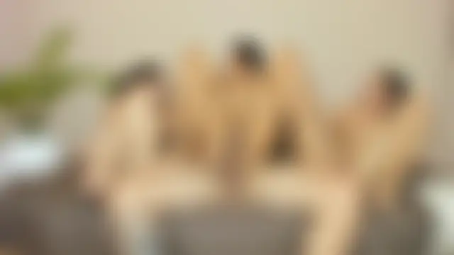 alice_rookie's Live Sex Cam Show