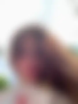 AndreaMood's Live Sex Cam Show