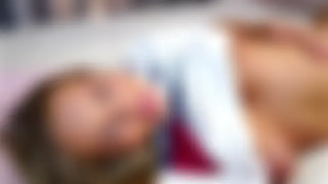 AftonConnett's Live Sex Cam Show