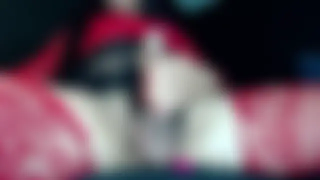 Big_SlutNasty's Live Sex Cam Show