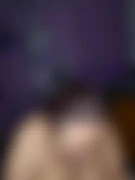 BabygurlJay's Webcam Show