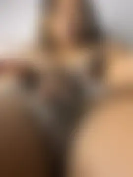 _yisela_'s Live Sex Cam Show