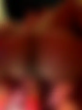 HypnoticcK's Webcam Show