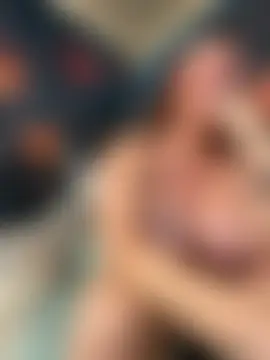 Lolli_Jones' Live Sex Cam Show