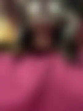 Rinamay_'s Live Sex Cam Show