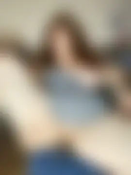 fatfabulous1981's Live Sex Cam Show