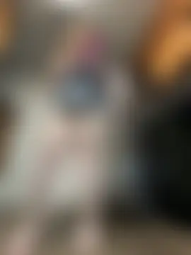 fatfabulous1981's Live Sex Cam Show