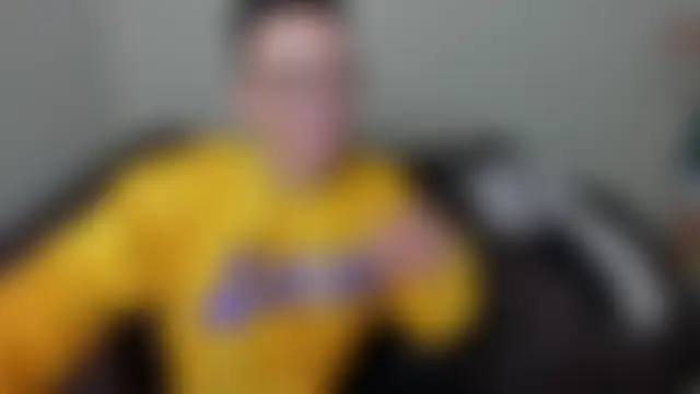 lustduo1's Live Sex Cam Show