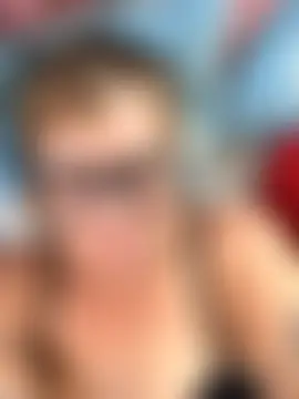 goodgirlbabydoll's Webcam Show