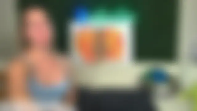 boomboomr00m's Webcam Show