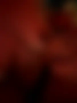 HypnoticcK's Webcam Show