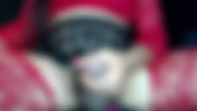 Big_SlutNasty's Webcam Show