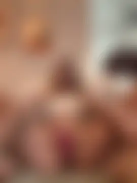 rileylovesyou's Live Sex Cam Show