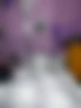 BabygurlJay's Webcam Show