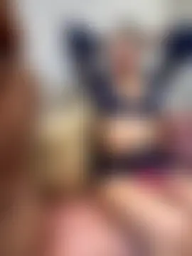 seraphine23's Webcam Show