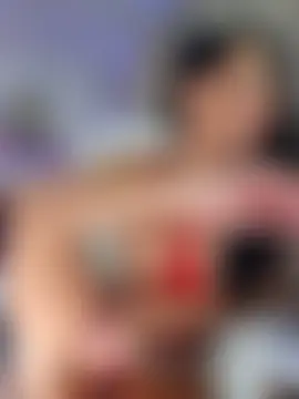 KristaCash's Live Sex Cam Show