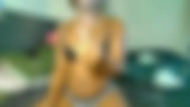 Naomiruty's Webcam Show